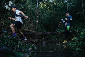 BIB: 
                            <button type="button" onclick="openModal(22450961)" class="btn btn-primary btn-sm float-right btn-popup" data-toggle="modal" data-target=".modal-high-quality">
                        <i class="fas fa-shopping-cart"></i> Add to Cart
                    </button>
                                            <button type="button" onclick="isThisMe(22450961, true)" class="btn btn-success btn-sm float-right btn-popup btn-isme hidden" data-toggle="tooltip" data-placement="bottom" title="นี่คือรูปของคุณใช่ไหม คลิกที่นี่เพื่อเอาเข้าอัลบั้ม">
                        <i class="fas fa-plus"></i> Add to album
                    </button>
                    <button type="button" onclick="isThisMe(22450961, false)" class="btn btn-warning btn-sm float-right btn-popup btn-isnotme hidden">
                        <i class="fas fa-ban"></i> Remove from album
                    </button>